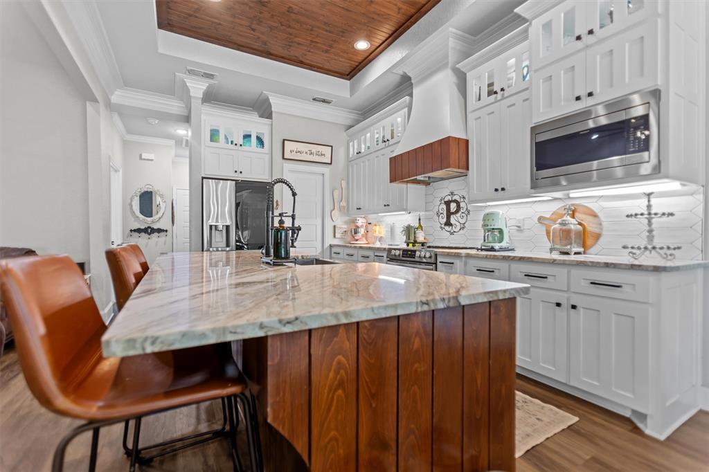 Vista Del Sol U-1 - Residential