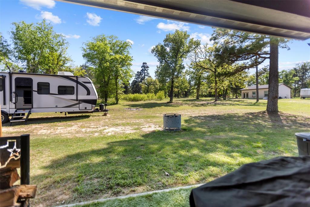 Vista Del Sol U-1 - Residential