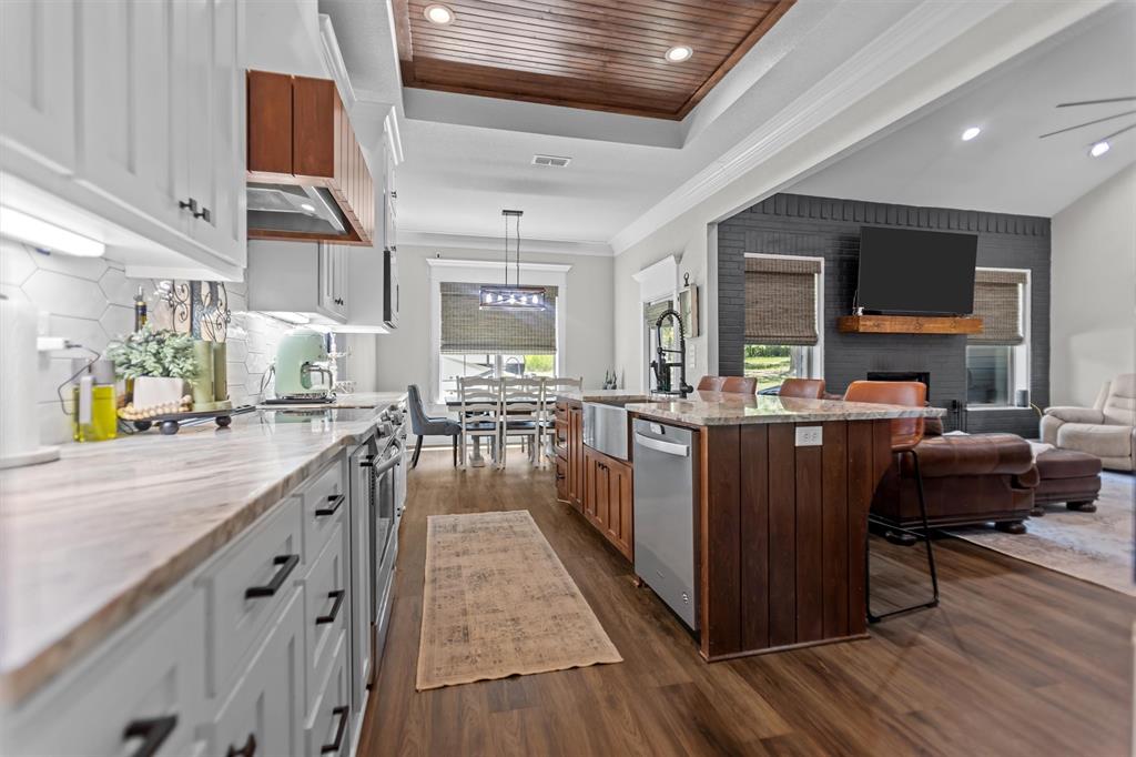 Vista Del Sol U-1 - Residential