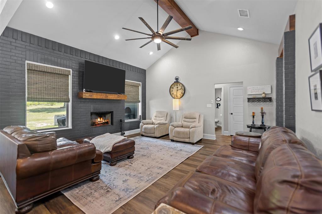 Vista Del Sol U-1 - Residential