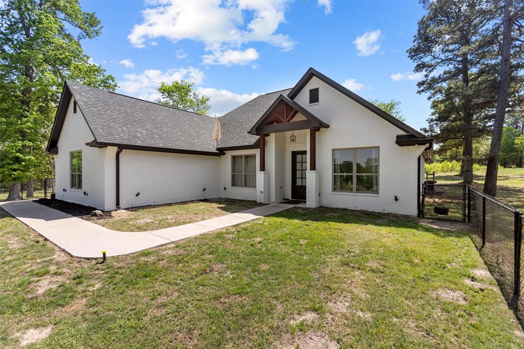 Vista Del Sol U-1 - Residential