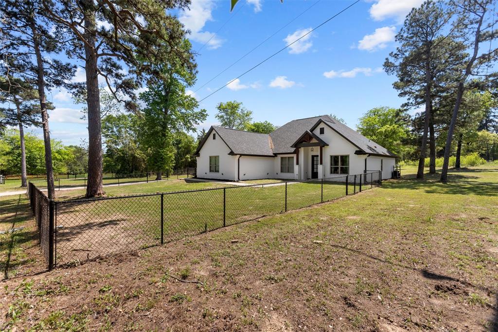 Vista Del Sol U-1 - Residential