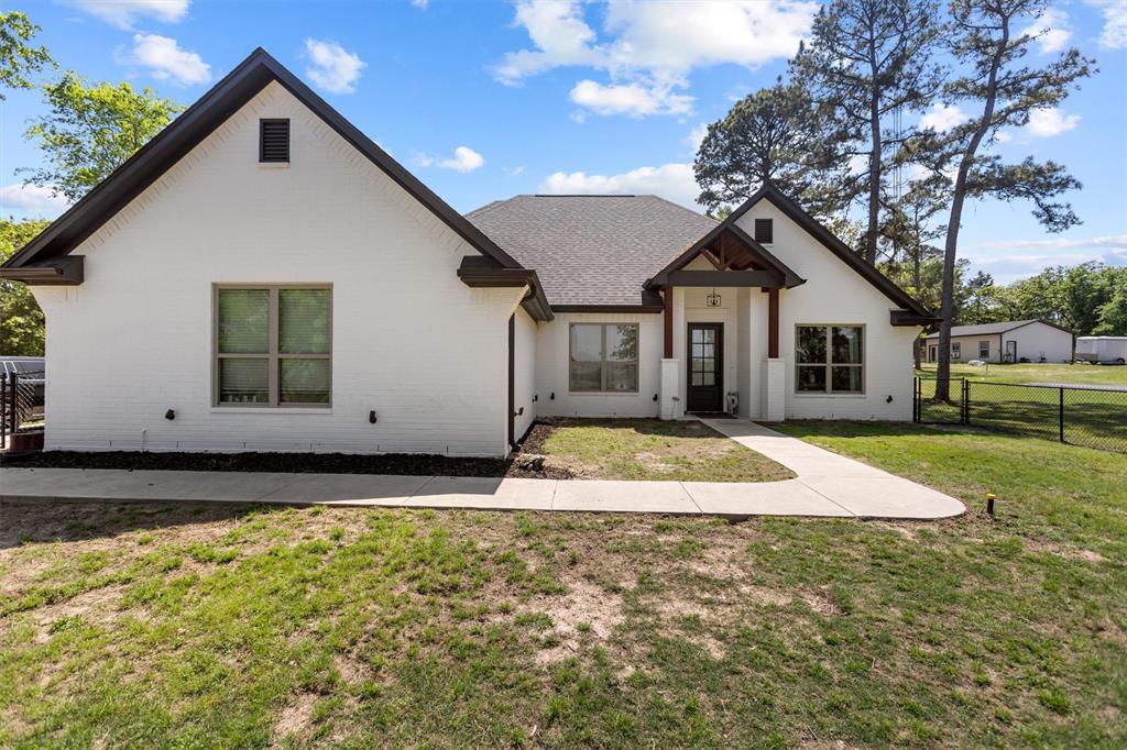 Vista Del Sol U-1 - Residential