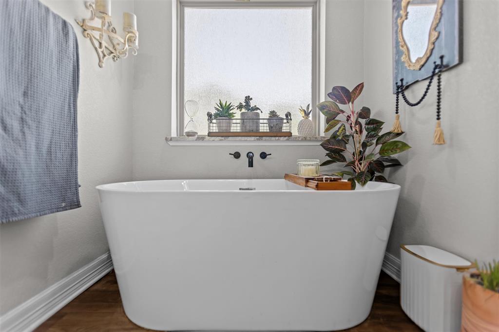 Vista Del Sol U-1 - Residential