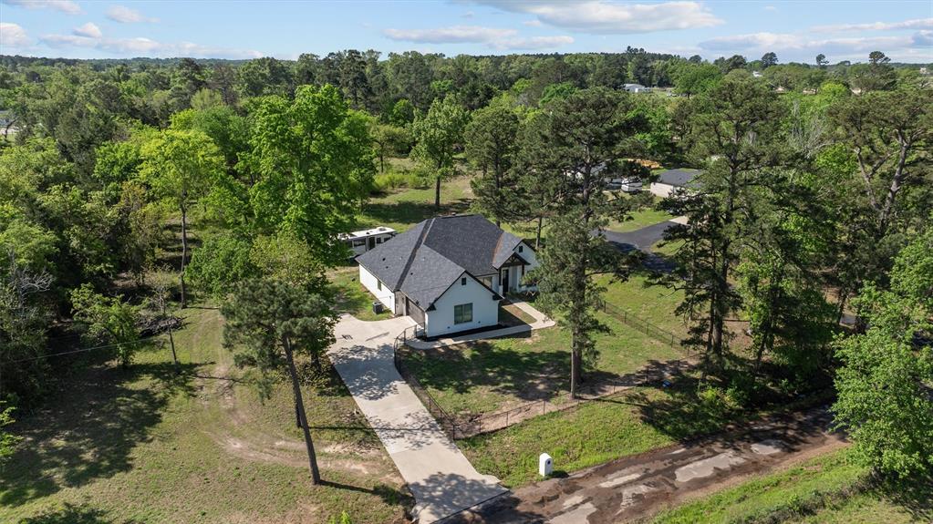 Vista Del Sol U-1 - Residential