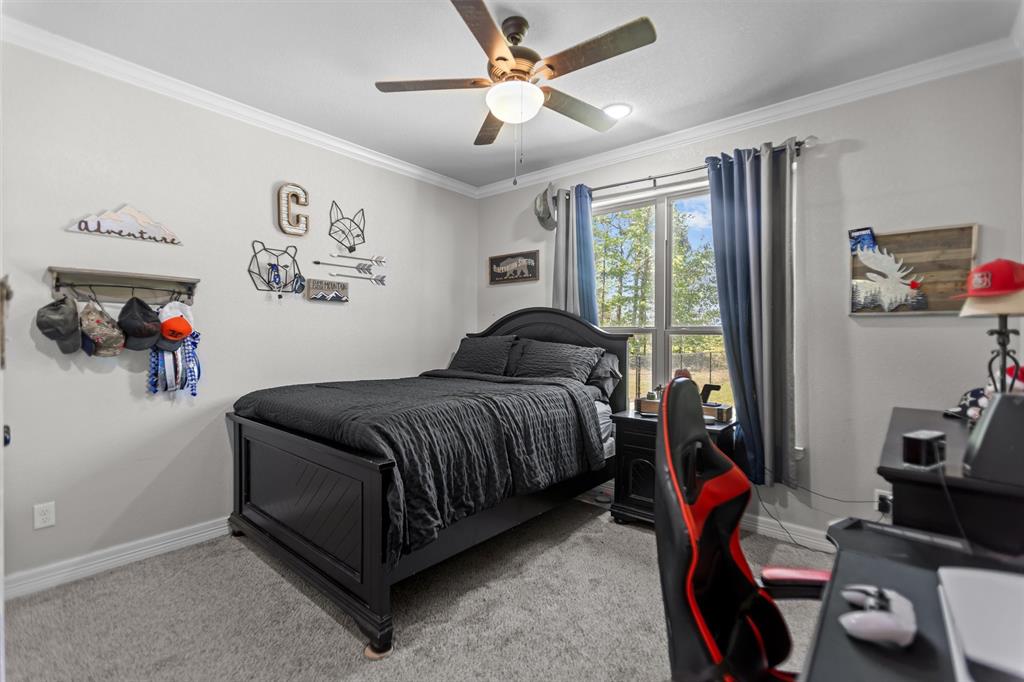 Vista Del Sol U-1 - Residential