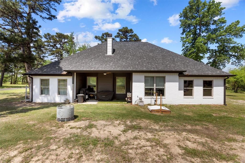 Vista Del Sol U-1 - Residential