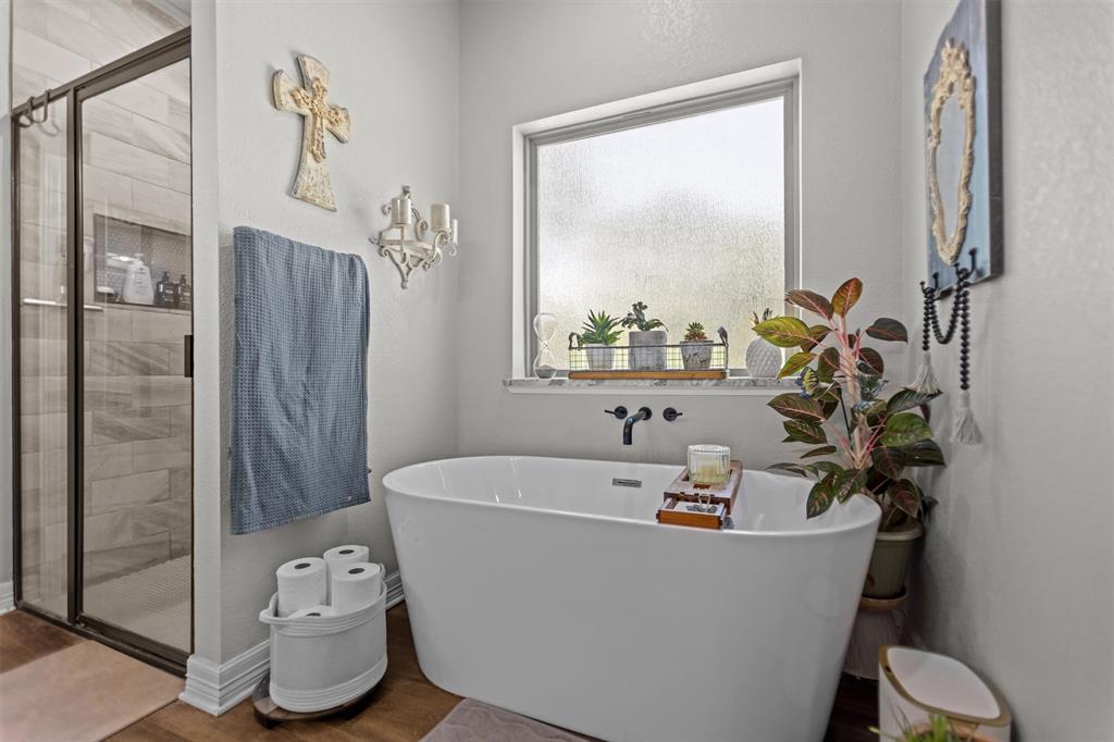 Vista Del Sol U-1 - Residential