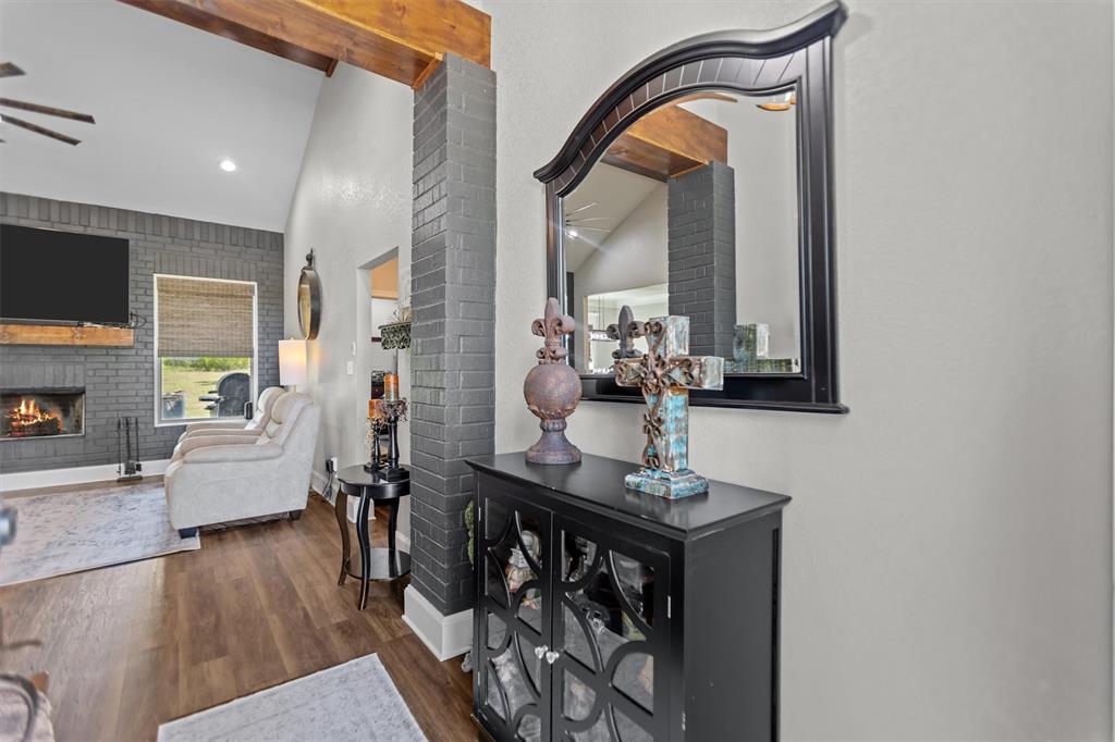 Vista Del Sol U-1 - Residential