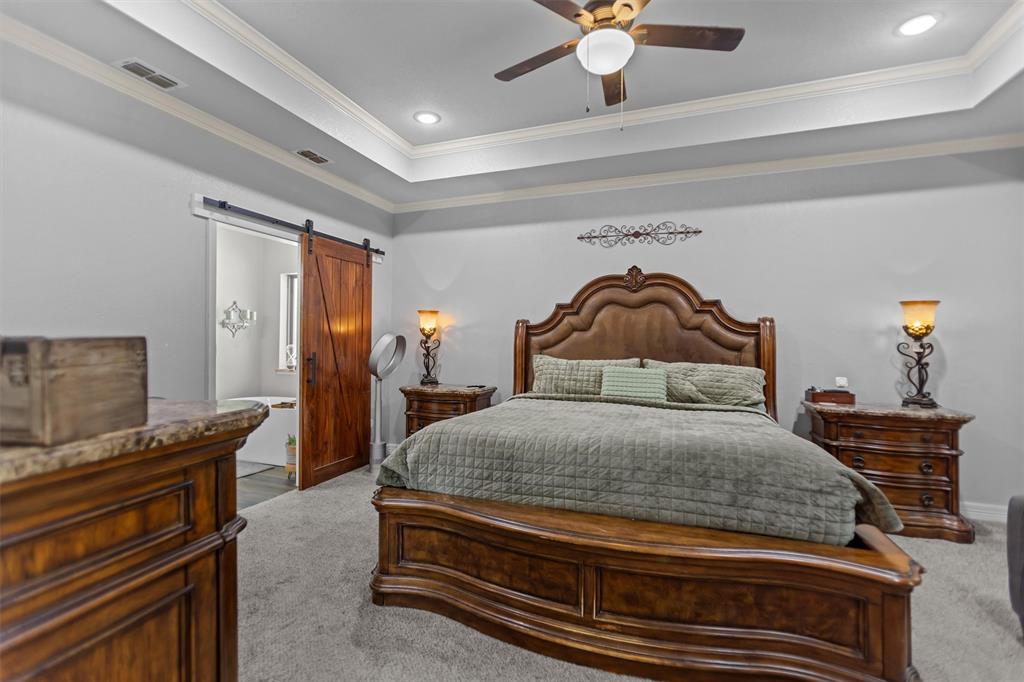 Vista Del Sol U-1 - Residential