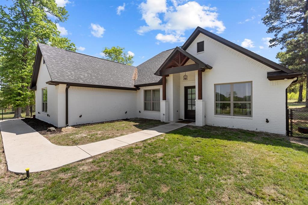 Vista Del Sol U-1 - Residential