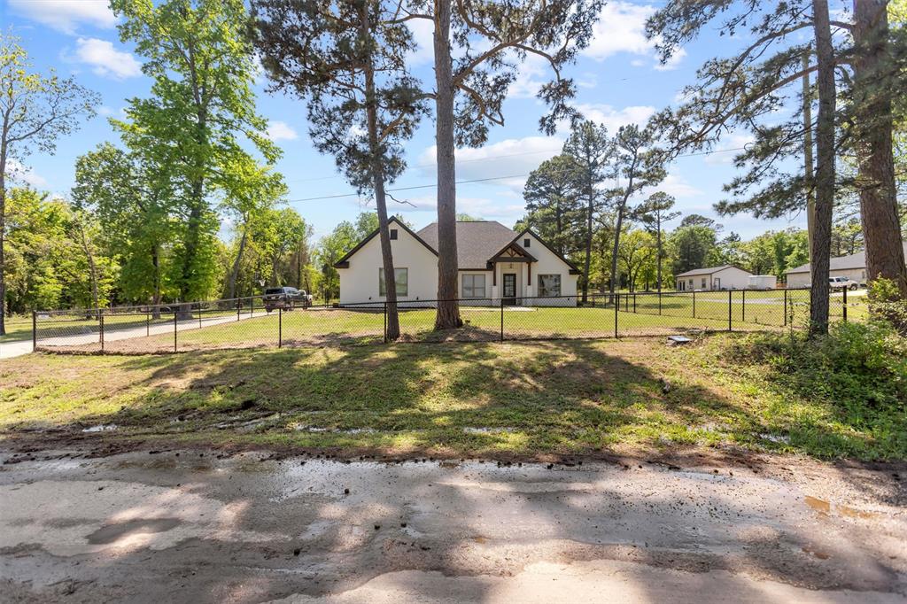 Vista Del Sol U-1 - Residential