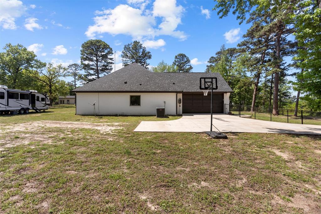 Vista Del Sol U-1 - Residential