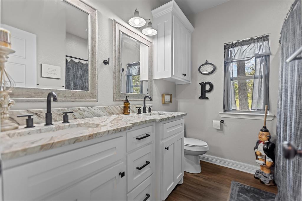 Vista Del Sol U-1 - Residential