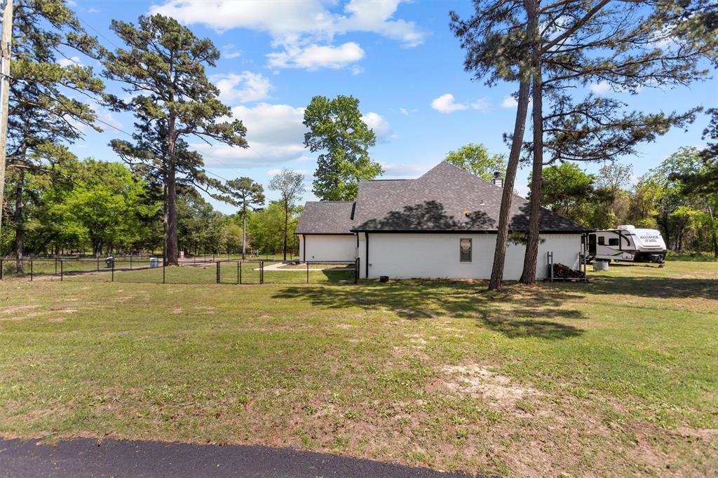 Vista Del Sol U-1 - Residential