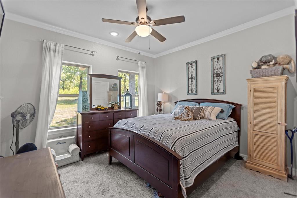 Vista Del Sol U-1 - Residential