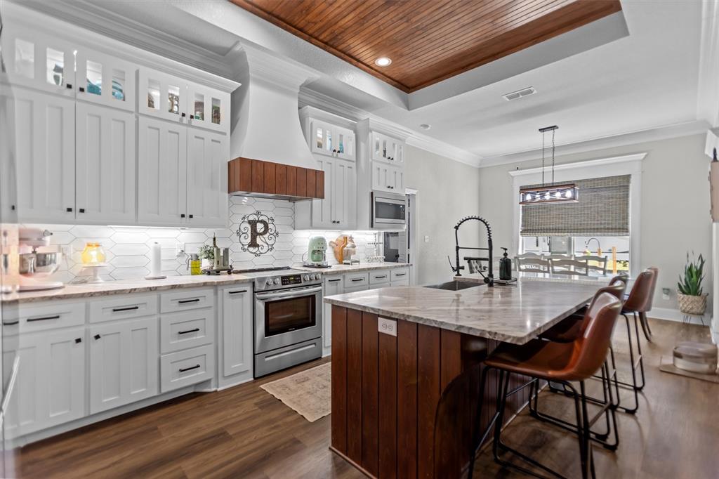 Vista Del Sol U-1 - Residential