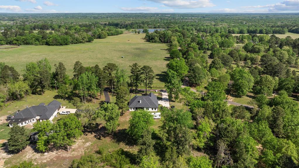 Vista Del Sol U-1 - Residential