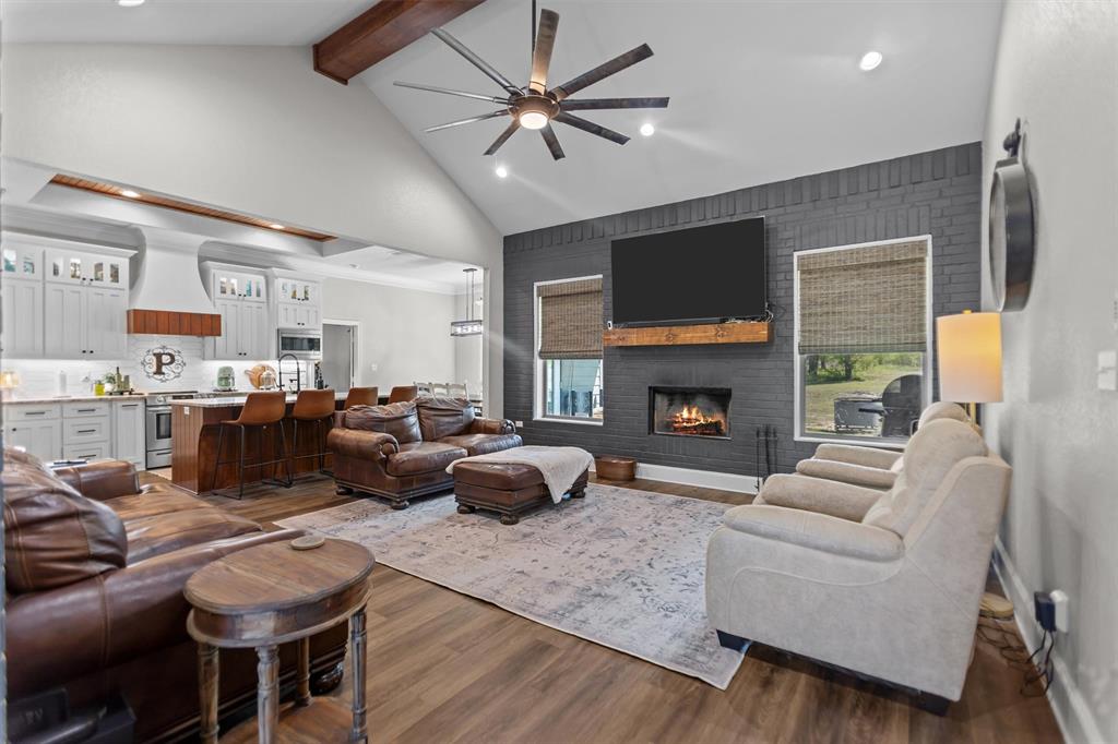 Vista Del Sol U-1 - Residential