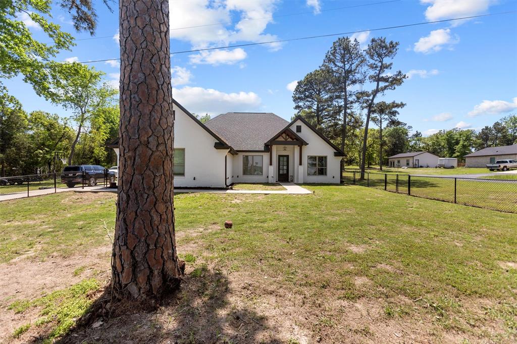 Vista Del Sol U-1 - Residential