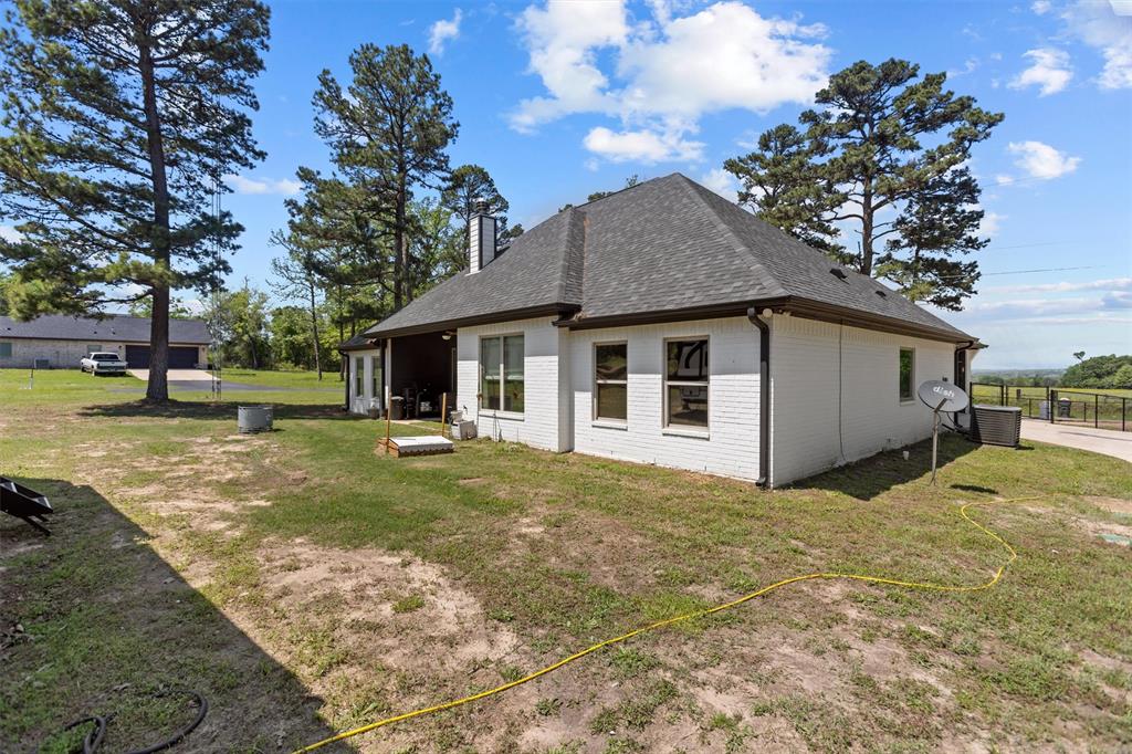 Vista Del Sol U-1 - Residential