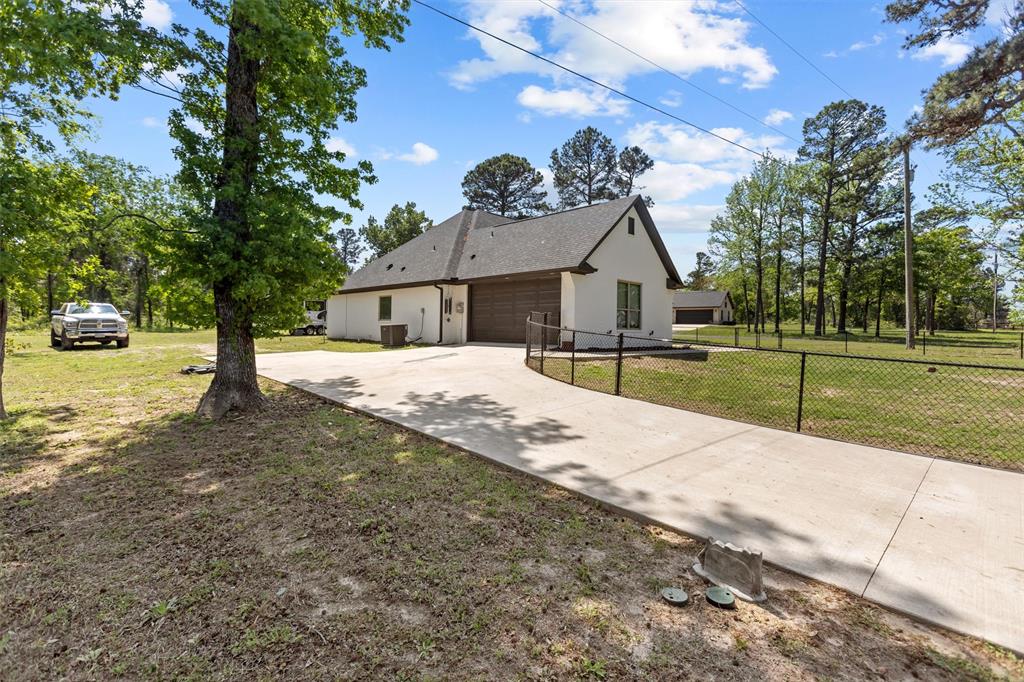 Vista Del Sol U-1 - Residential