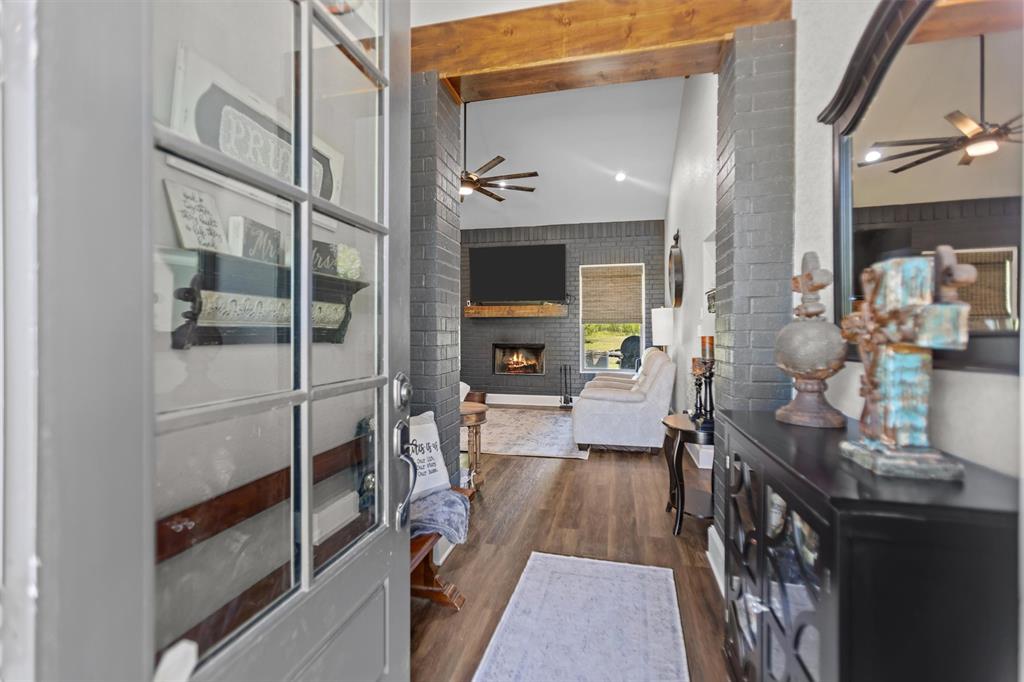 Vista Del Sol U-1 - Residential