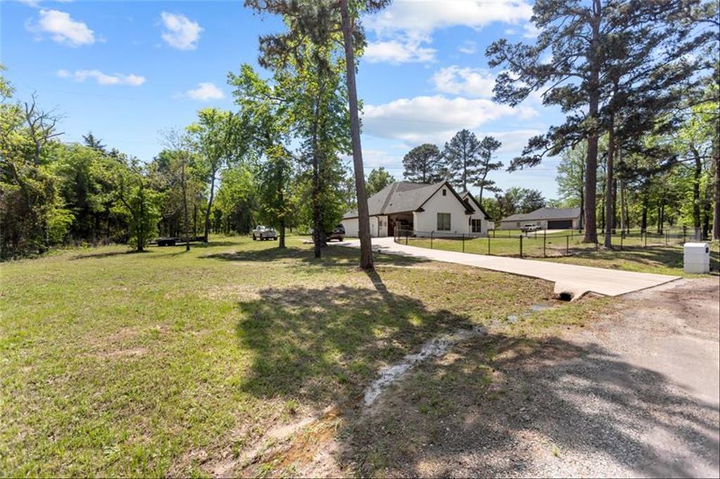 Vista Del Sol U-1 - Residential