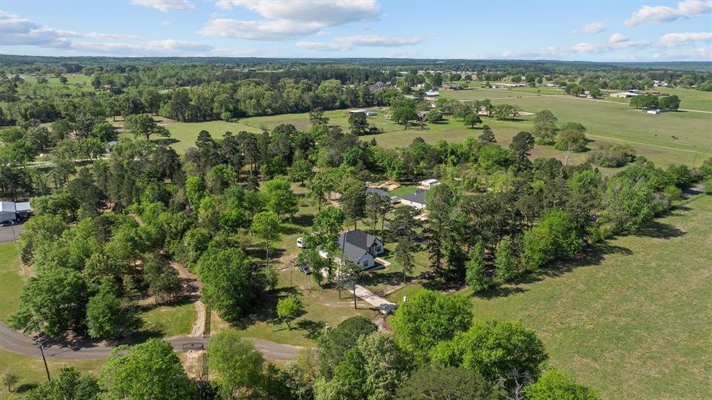 Vista Del Sol U-1 - Residential