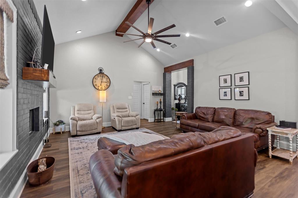 Vista Del Sol U-1 - Residential