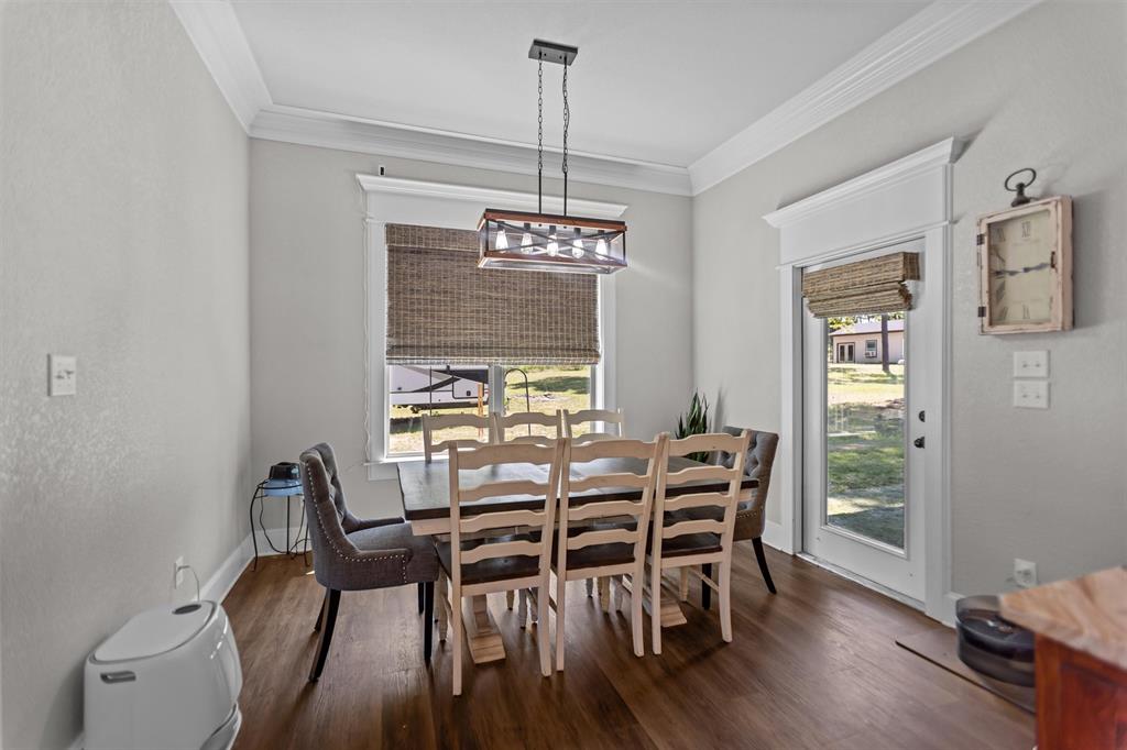 Vista Del Sol U-1 - Residential