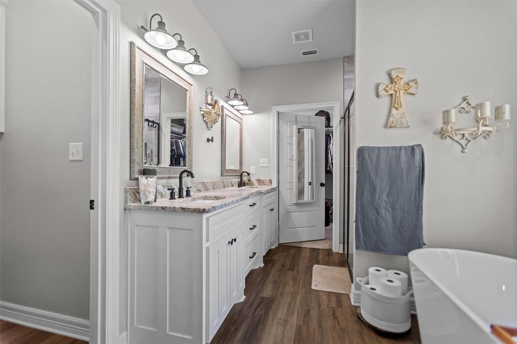 Vista Del Sol U-1 - Residential