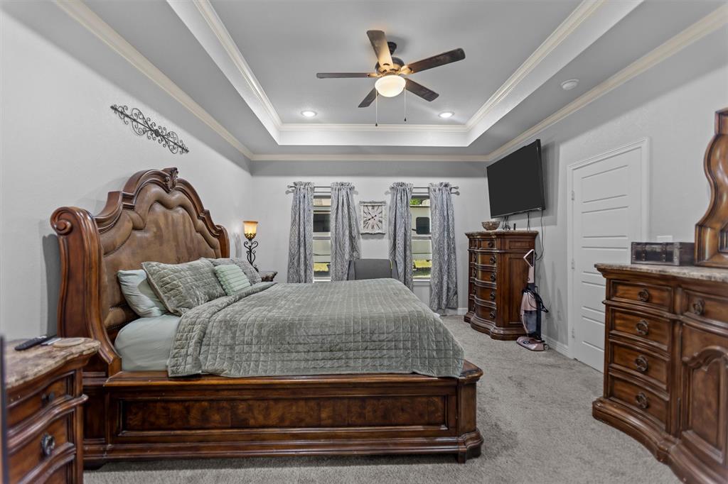 Vista Del Sol U-1 - Residential