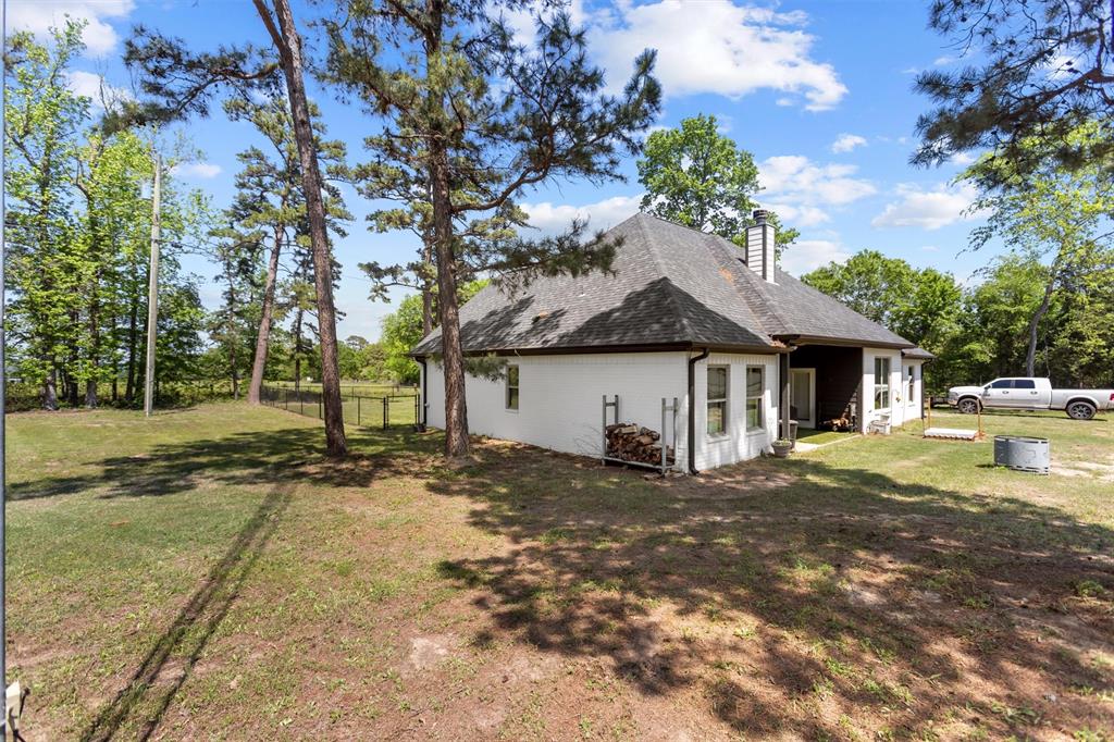 Vista Del Sol U-1 - Residential