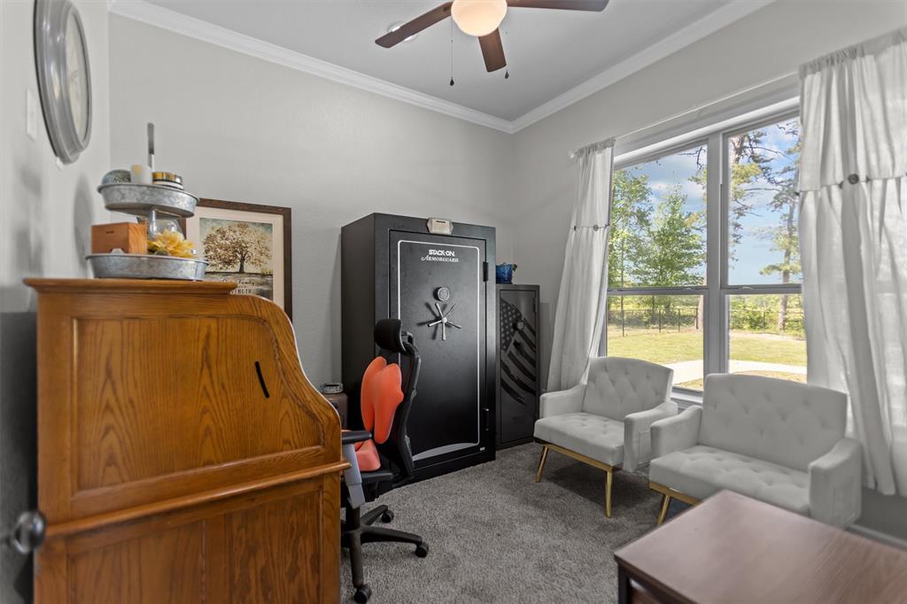 Vista Del Sol U-1 - Residential