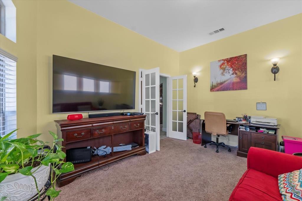 Live Oak Crk Ph 3 - Residential