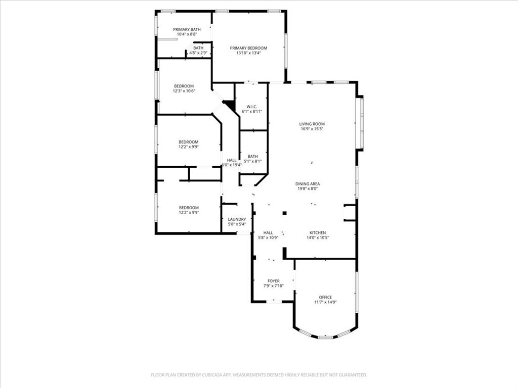 Live Oak Crk Ph 3 - Residential