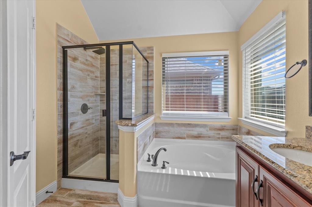 Live Oak Crk Ph 3 - Residential