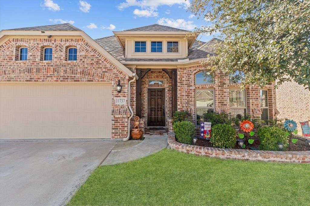 Live Oak Crk Ph 3 - Residential