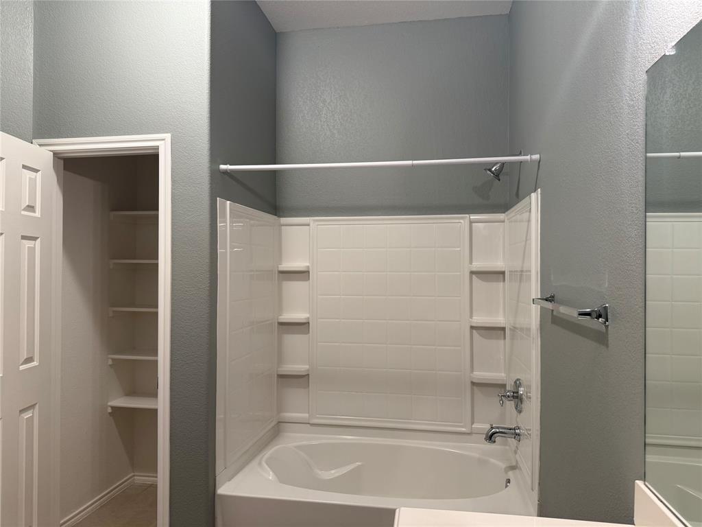 Tuscany Square Ph Two - Residential