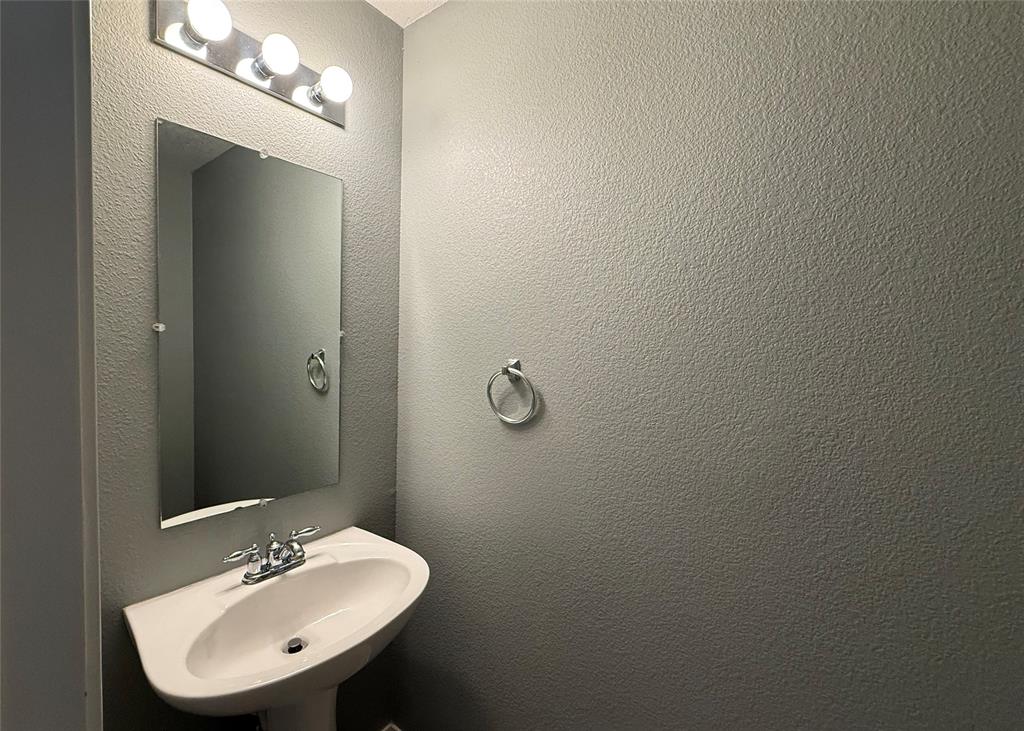 Tuscany Square Ph Two - Residential