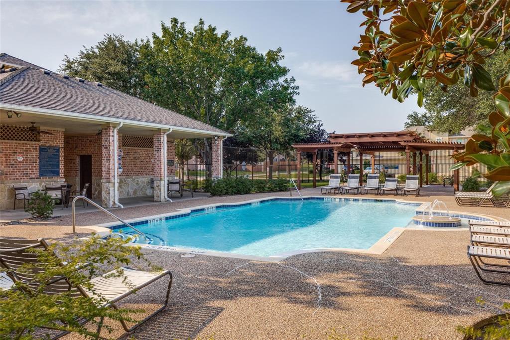 Tuscany Square Ph Two - Residential