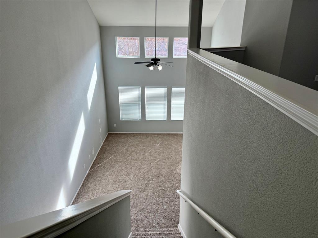 10179 Summit Run Drive