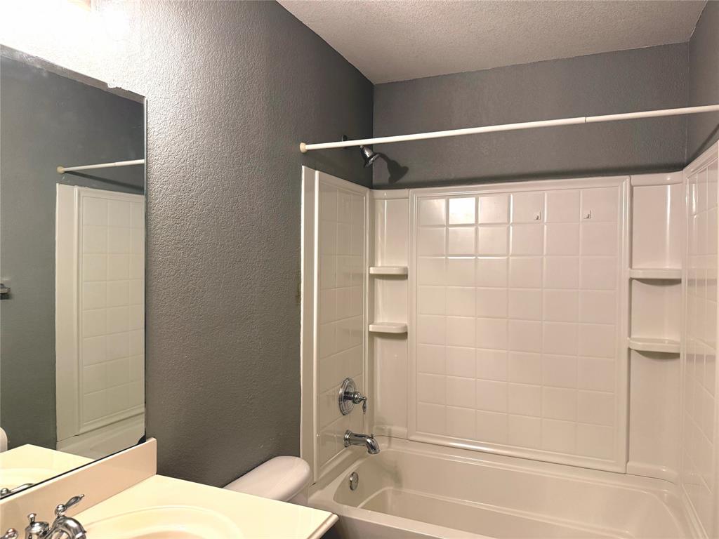 Tuscany Square Ph Two - Residential