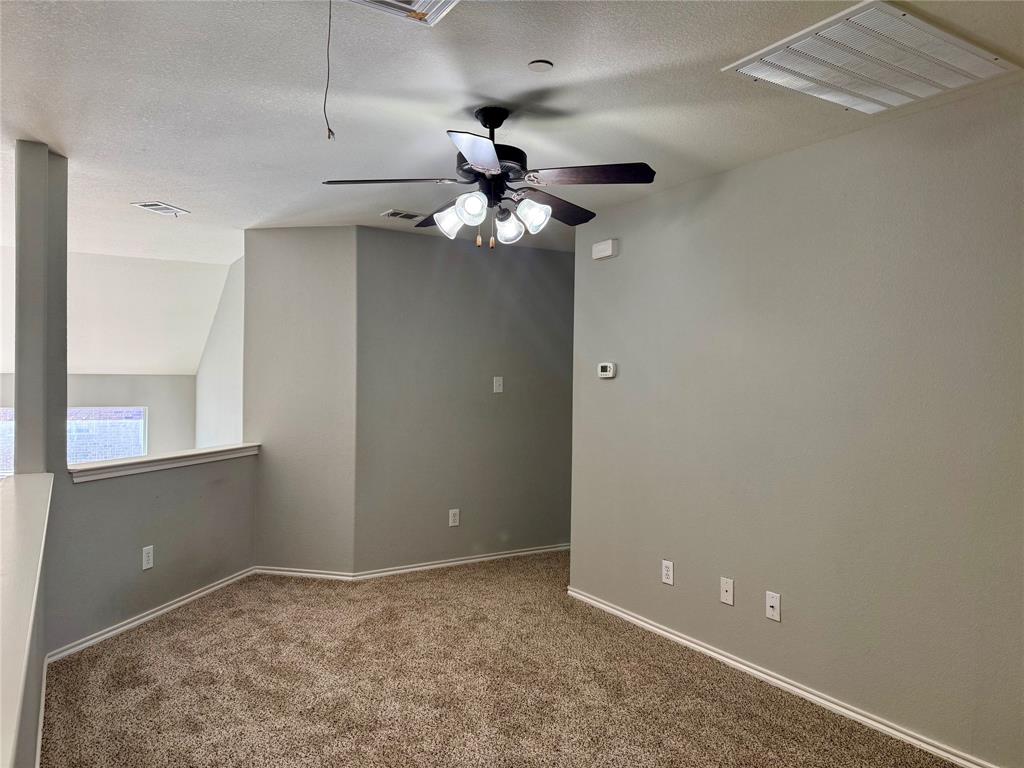 Tuscany Square Ph Two - Residential