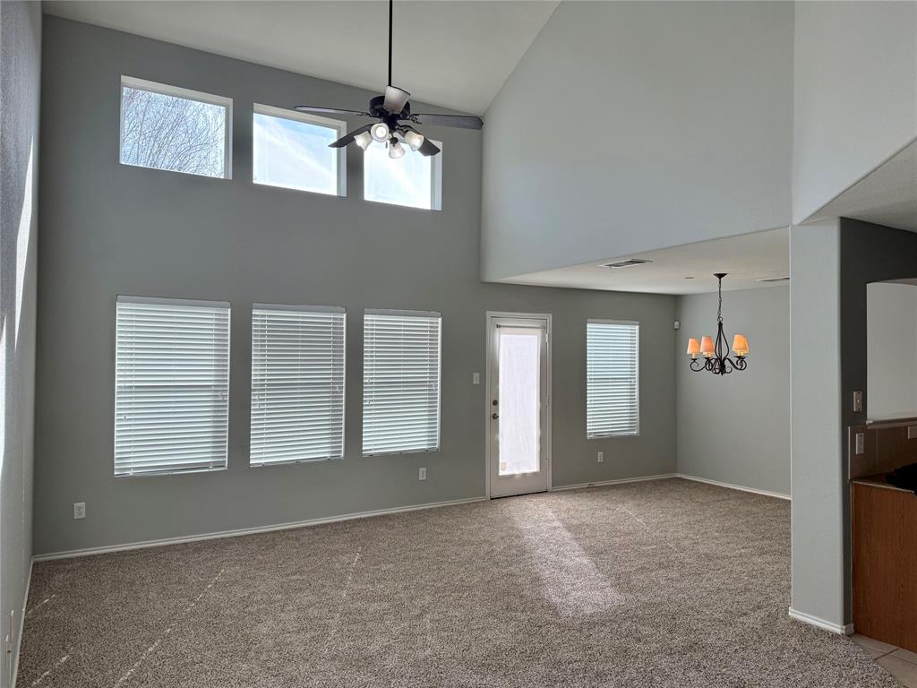 10179 Summit Run Drive