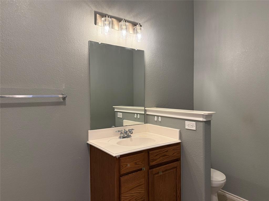 Tuscany Square Ph Two - Residential