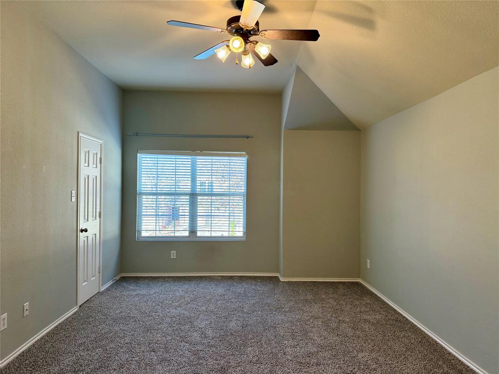 Tuscany Square Ph Two - Residential