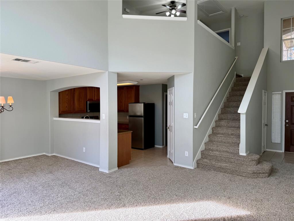 10179 Summit Run Drive