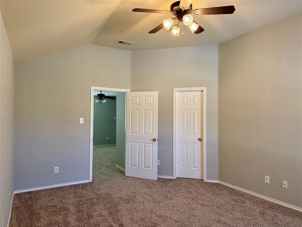 Tuscany Square Ph Two - Residential